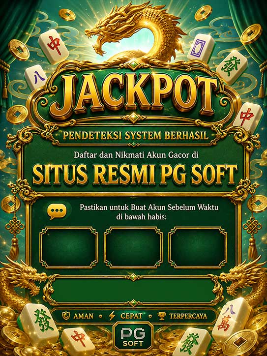 slot gacor